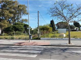 Terreny residencial a Zona Carrefour