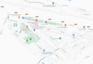 Semi detached house in Palazuelos de Eresma