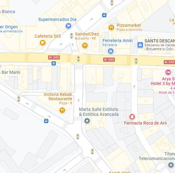 Foto 83d0033d-a46b-4618-a32e-77a491c1e5bf. Appartamento in Sants-Badal Barcelona
