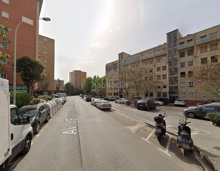 Foto fa573b6c-8fe0-4824-84ef-8ddc881de6de. Piso en Serraparera Cerdanyola del Vallès