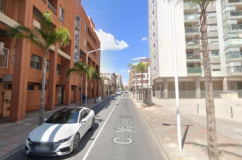 Foto 977a8056-3391-4ebf-ad32-7ac0263f843c. Appartamento in Soternes Valencia
