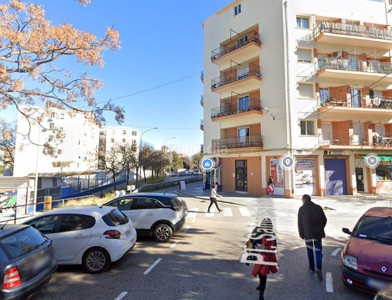 Foto d67639fc-2302-4a69-a403-0f3bc971cd4f. Appartamento in Soternes Valencia
