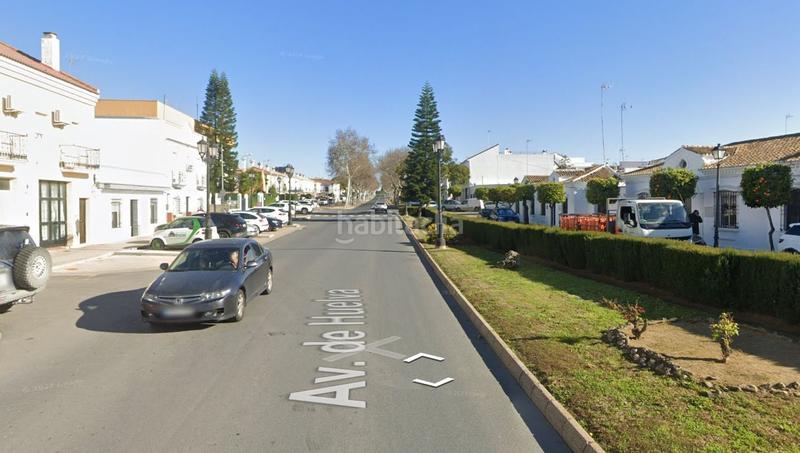 Foto 1203726e-e4b3-433e-83f3-ce4e294ac149. Piso en Lepe