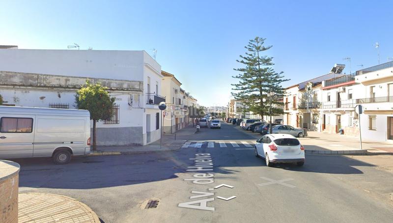 Foto 6b0ddbc1-ce54-4add-b1e7-ed4d82368493. Piso en Lepe