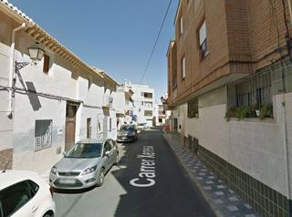 Flat in Xeraco