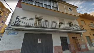 Appartement à Lepanto