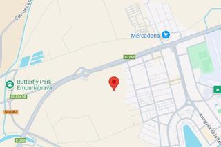 Terreny residencial a Puigmal - Mas Nou