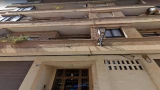 Appartement à Bonrepòs i Mirambell