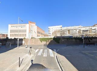 Pis a Ca n'Aurell