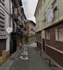 Appartement à Centro