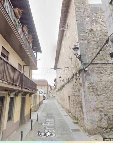 Foto cd3274e5-1288-455f-8ff6-d6367797db78. Piso en Centro Laredo