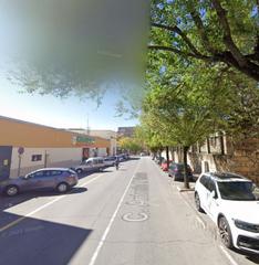 Etagenwohnung in Navalmoral de la Mata