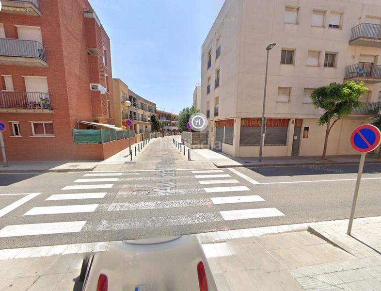 Foto 17ed8e2c-bc4c-423f-bbb0-56f09402cb19. Piso en Centre Vendrell (El)