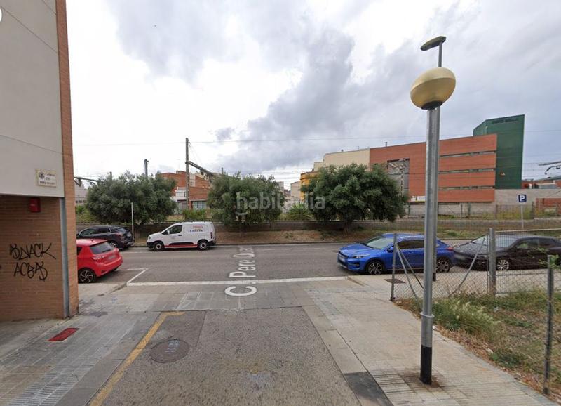 Foto b913f1bc-1c40-43ea-bb41-08b01a0a9e3a. Piso en Centre Vendrell (El)