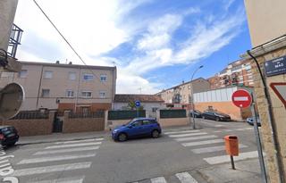 Appartement à Egara