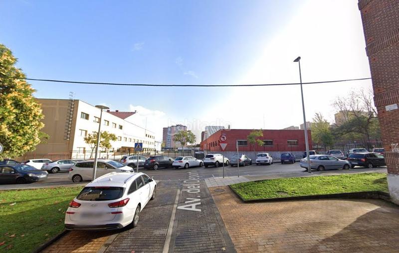 Foto d1205327-cd5b-4aff-97b2-6b88a30f47b2. Appartement dans Alisal - San Román Santander