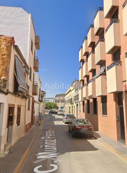 Foto 42c485a6-0f9b-420d-8cf2-ae3bae77acce. Piso en San Luis Almería