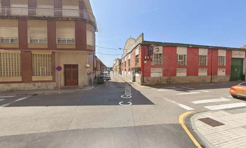 Foto badb62fc-48cf-48f0-9ee5-f3be39d4307a. Piso en Santoña