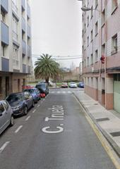 Appartement à Perchera