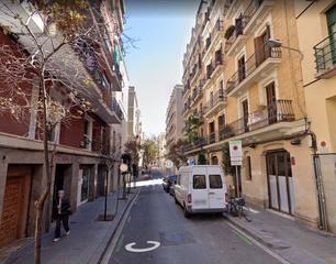 Local commercial à El Poble Sec - Parc de Montjuïc