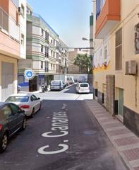 Appartement à Adra