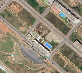 Terreno residenziale in Moncófar Playa