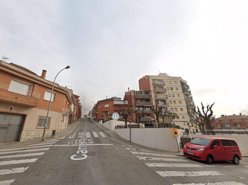 Foto ebbdb5d1-80ac-4b72-ac46-e1dec71f695e. Piso en Ca n´Oriol Rubí