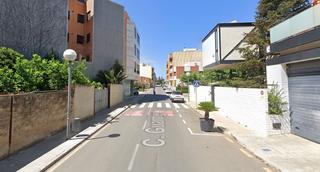 Piso en Pobla de Mafumet (La)
