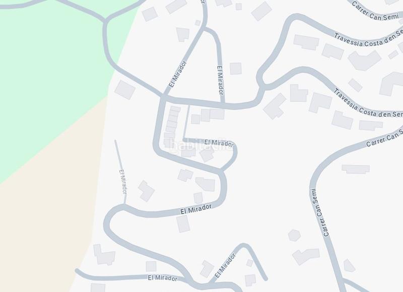 Foto 453129a1-9099-4446-8a09-5bbaa1eb26c2. Chalet in Urbanitzacions Platja d´Aro