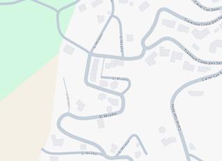 Xalet a Urbanitzacions