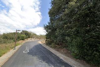 Xalet a Sant Fost de Campsentelles