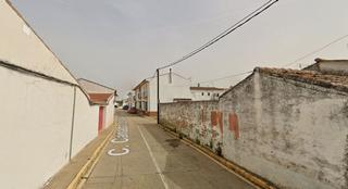 Local commercial à Calañas