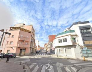 Appartement à La Romànica