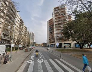 Pis a Les Torres
