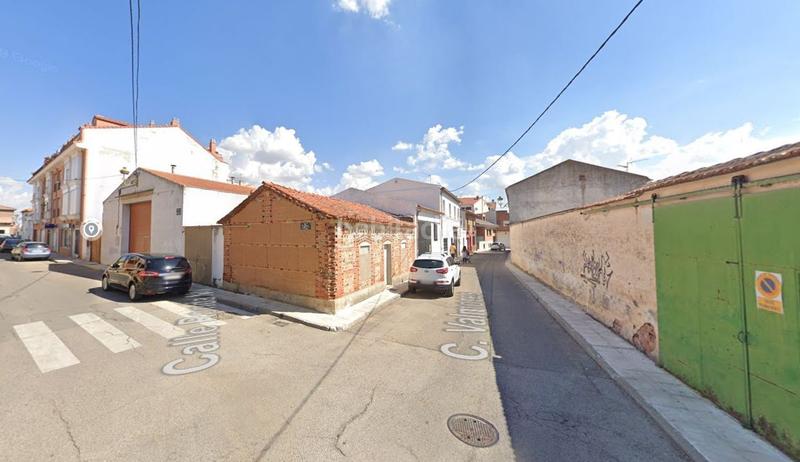 Foto 9c7b2cb3-5c2b-4259-bc2d-108b317579ba. Pis a Alovera