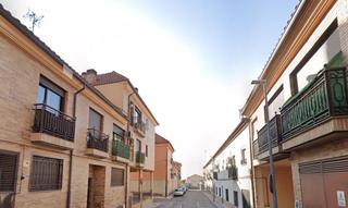 Flat in Yuncos