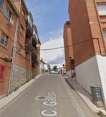 Local Comercial a San Martín de Valdeiglesias