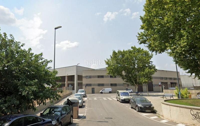 Foto 6e73fb05-342d-4617-b527-fb5343a99eda. Appartamento in Llevant Igualada