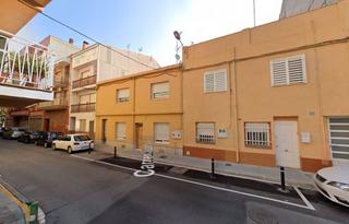 Appartement à Granollers Nord