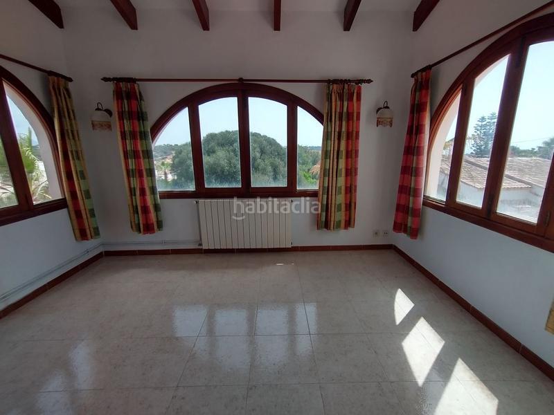 Foto 024d7bd7-333c-493e-b77d-e9d486dec7a8. Chalet mit heizung in Cala Llombards Santanyí