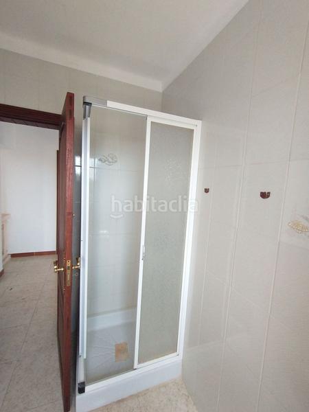 Foto 4c64ef1f-699a-457e-90dd-b37fcad20fb6. Chalet mit heizung in Cala Llombards Santanyí