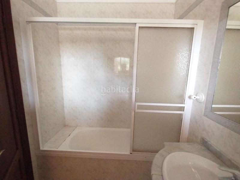 Foto 7934e6c2-f65e-40f9-b685-fe6119844d45. Chalet mit heizung in Cala Llombards Santanyí