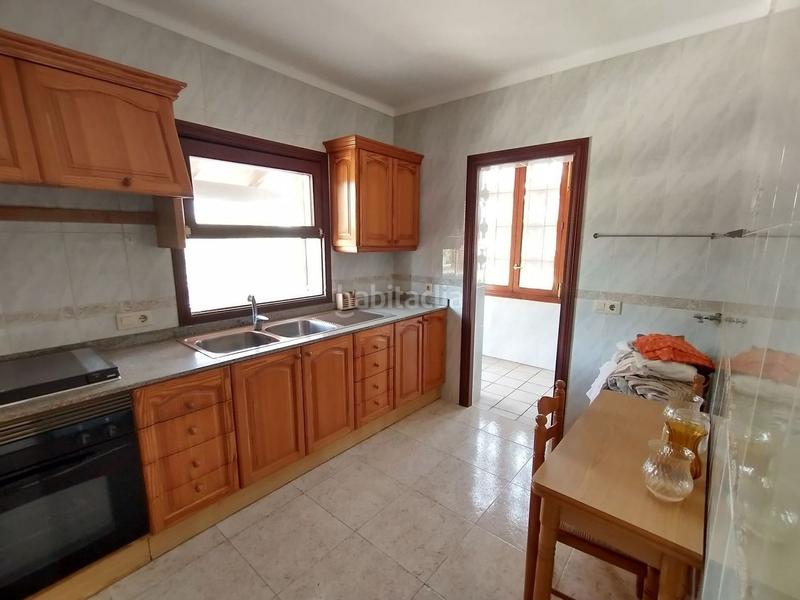 Foto 871bfd19-c641-4ebe-9925-398544dccecc. Chalet mit heizung in Cala Llombards Santanyí