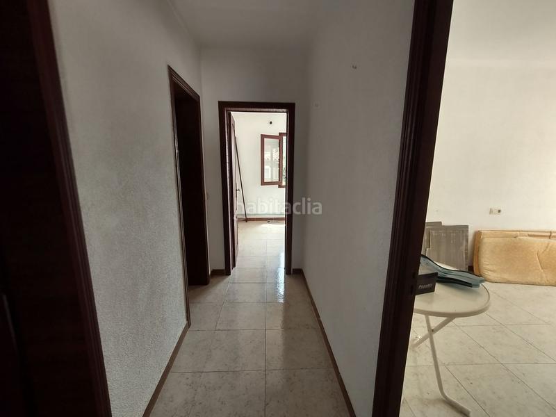 Foto c24f605d-34e4-42d4-940c-188a2e3209bc. Chalet mit heizung in Cala Llombards Santanyí