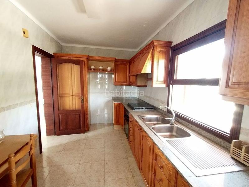 Foto c2de022b-a014-4392-b63d-ba010a7a5fe1. Chalet mit heizung in Cala Llombards Santanyí