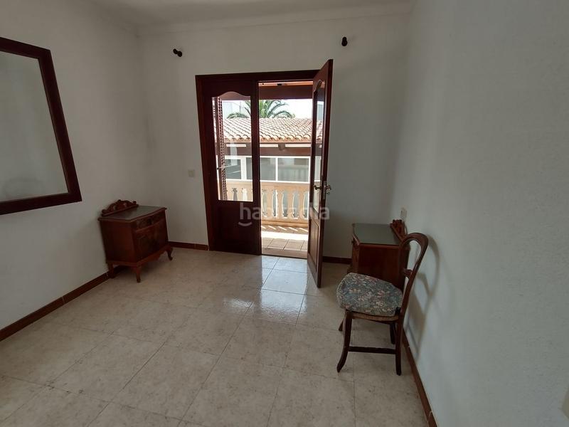 Foto ebbef2d0-0ce6-4146-85b6-59d2728ad289. Chalet mit heizung in Cala Llombards Santanyí