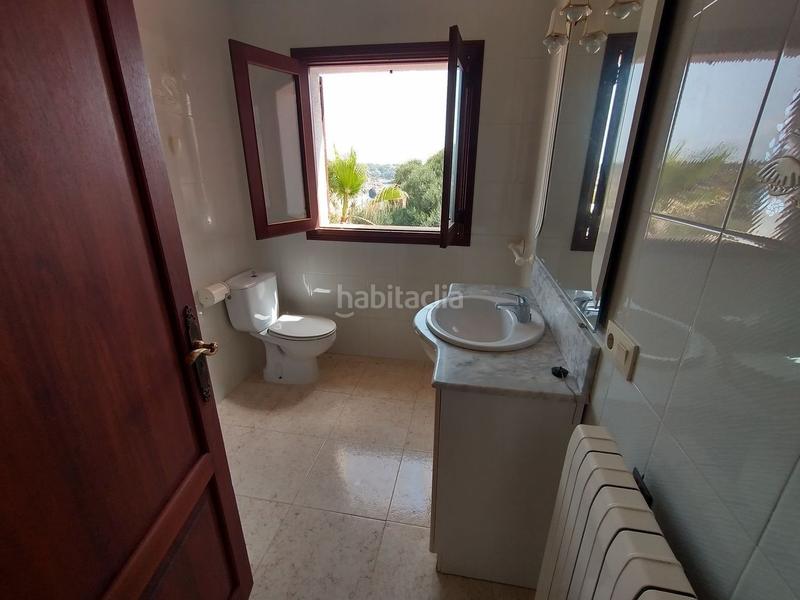 Foto 53c96c46-152d-4448-a1f7-7058725a0206. Chalet with heating in Cala Llombards Santanyí