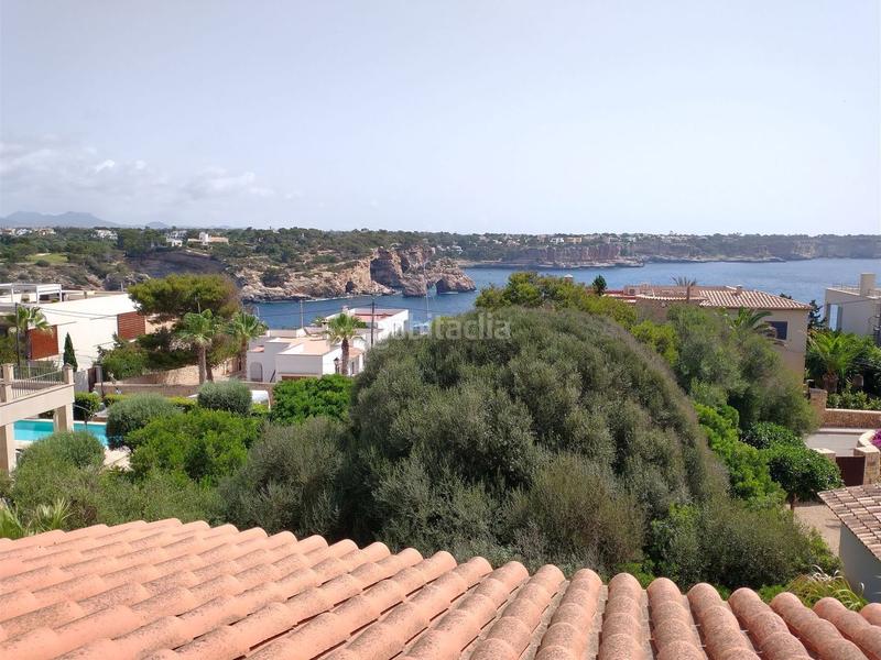 Foto ddf7d8ed-28ba-4913-ae1f-e9446057420d. Chalet with heating in Cala Llombards Santanyí