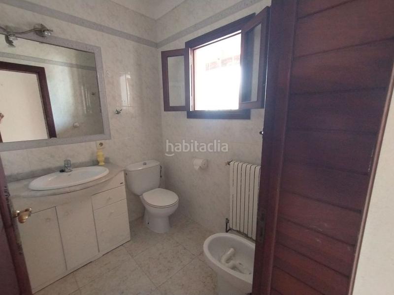 Foto 0c6e4c60-8fbf-4425-a1b4-740ccb9c27c8. Chalet avec chauffage dans Cala Llombards Santanyí