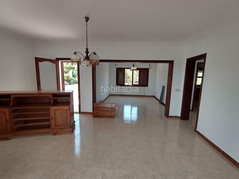 Foto 3ee46702-1798-4a70-b220-6a3d03889c32. Chalet avec chauffage dans Cala Llombards Santanyí